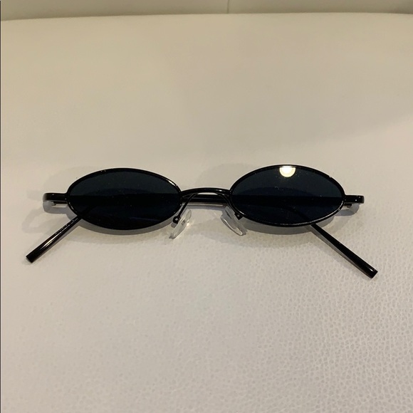 Urban Outfitters Accessories - Urban outfitters sunglasses